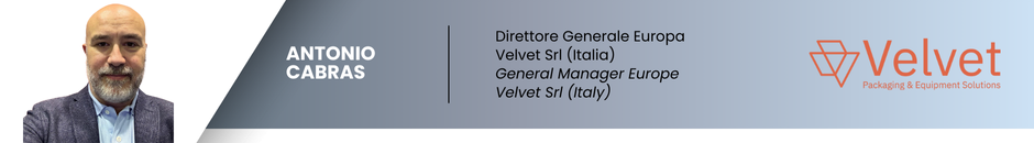banner velvet